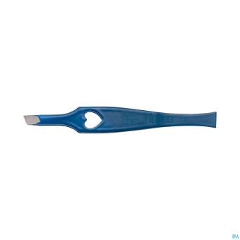 Na chlor.9pm isot.amp im 100x5mlfed