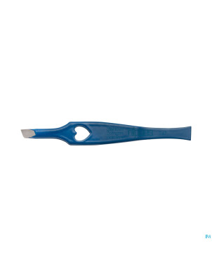 Na chlor.9pm isot.amp im 100x5mlfed