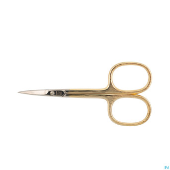 Na chlor.9p isot.amp im 100x20mlfed