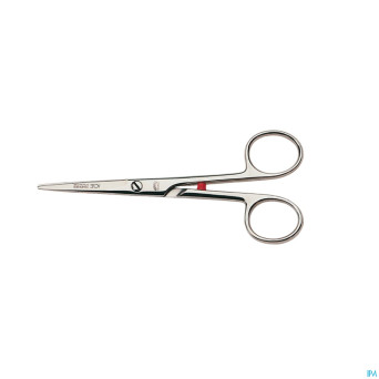 Vit    amp im iv 10x1g/10ml fed