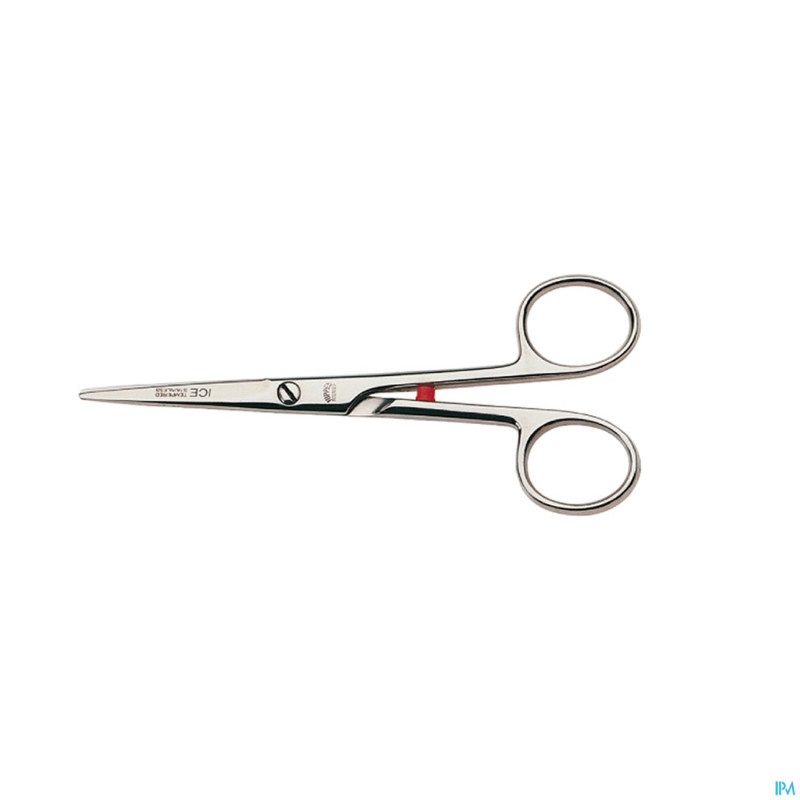 Vit    amp im iv 10x1g/10ml fed