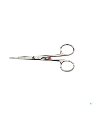 Vit    amp im iv 10x1g/10ml fed