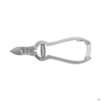 Nacl 20% hyper. amp im 100x10ml fed