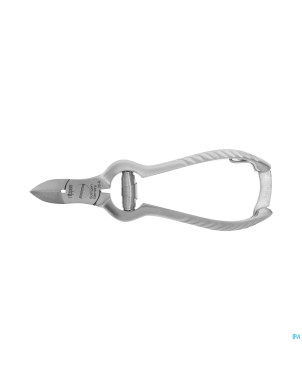 Nacl 20% hyper. amp im 100x10ml fed