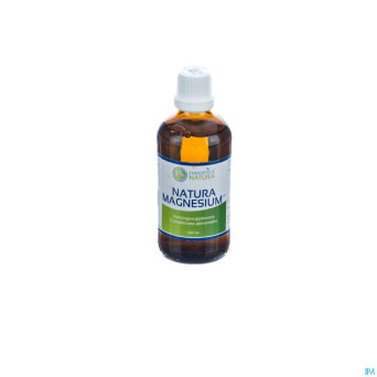 Unda complexe n33    20ml unda