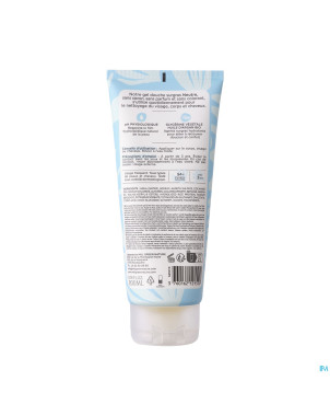 Unda complexe n710    20ml unda