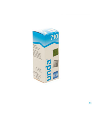 Unda complexe n710    20ml unda