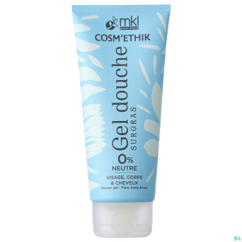 Unda complexe n710    20ml unda