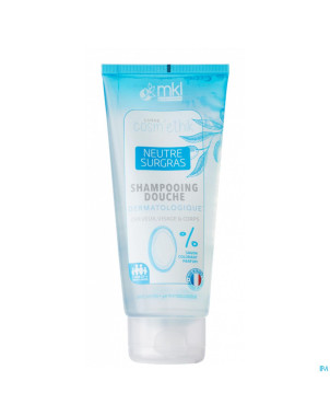 Unda complexe n710    20ml unda