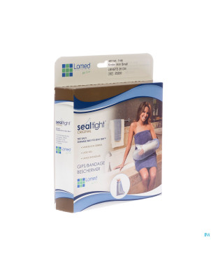 Seal-tight protect.main ad    28cm