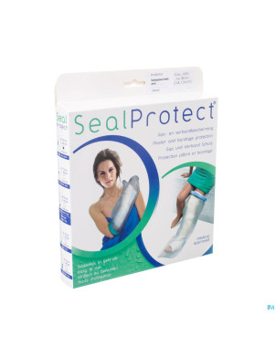 Seal-tight protect.bras ad    99cm