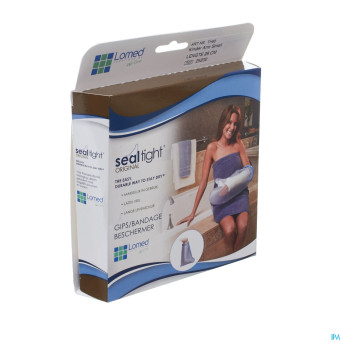 Seal-tight protect.bras enf s  28cm
