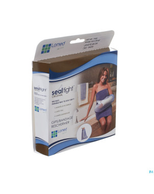 Seal-tight protect.bras enf s  28cm