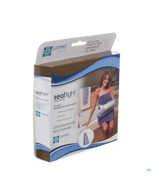 Seal-tight protect.bras enf s  28cm