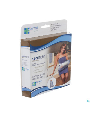 Seal-tight protect.bras enf m  46cm
