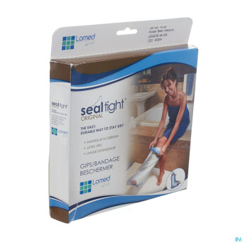 Seal-tight protect.jambe enf m 46cm