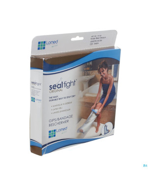 Seal-tight protect.jambe enf m 46cm