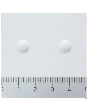 Biofenac almiral comp 20x100mg