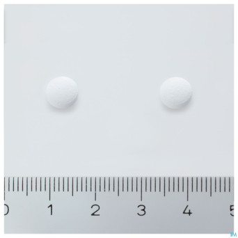 Biofenac almiral comp 60x100mg