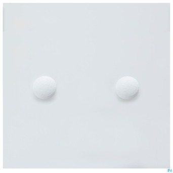 Biofenac almiral comp 60x100mg