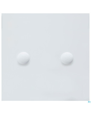 Biofenac almiral comp 60x100mg