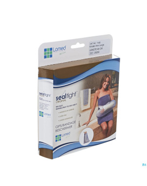 Seal-tight protect.bras enf l  85cm