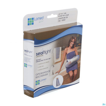 Seal-tight protect.bras enf l  85cm