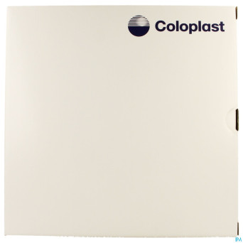 Comfeel plus    15x15cm  5 33115