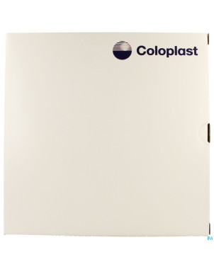 Comfeel plus    15x15cm  5 33115