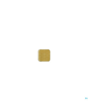 Comfeel plus    15x15cm  5 33115