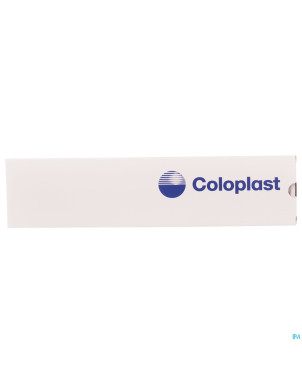 Easicath nelaton homme ch20 40cm 25 5360