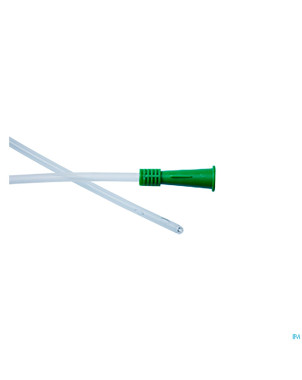 Easicath nelaton homme ch20 40cm 25 5360