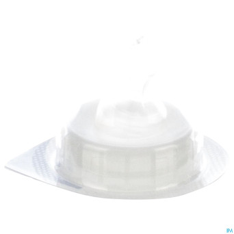 Nutriset tetine/ speen