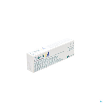 Twinrix ad vaccin ser inj im 1 ml