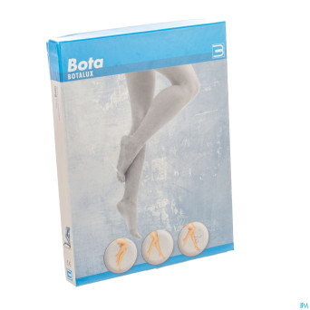 Botalux 70 stay-up chair/huidkl n2