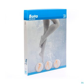 Botalux 70 stay-up chair/huidkl n5