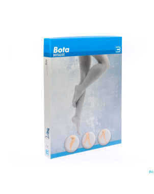 Botalux 70 stay-up chair/huidkl n5