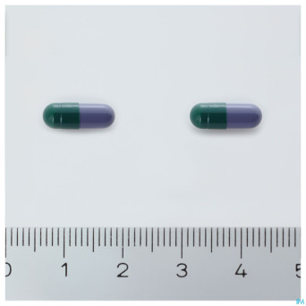 Loperamide eg caps 200x2mg