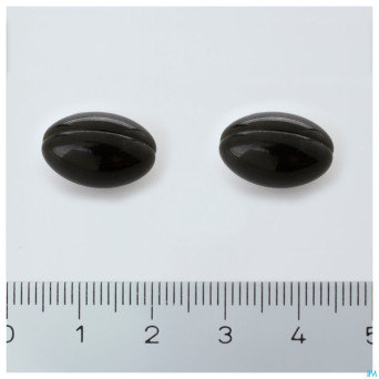 Prosta urgenin caps 30 x 320 mg