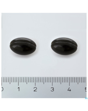 Prosta urgenin caps 30 x 320 mg