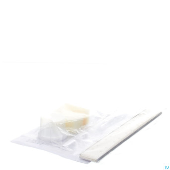 Cercap enrobeur gel 2    aca