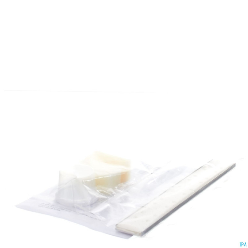 Cercap enrobeur gel 2    aca