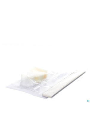 Cercap enrobeur gel 2    aca