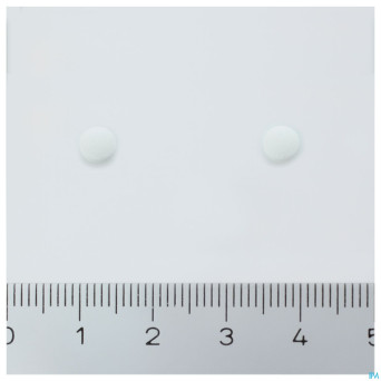 Influ-zinc    comp 90