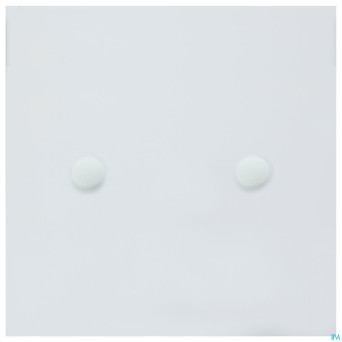 Influ-zinc    comp 90