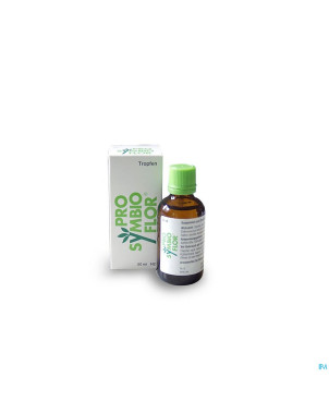 Prosymbioflor symbiopharm    gutt  50ml