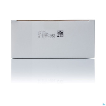 Naropin  2,0mg/ml amp  5x 20ml