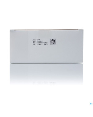 Naropin  2,0mg/ml amp  5x 20ml