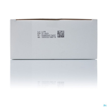 Naropin  7,5mg/ml amp  5x 20ml