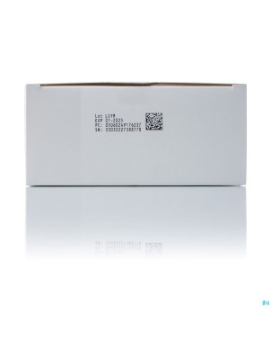 Naropin  7,5mg/ml amp  5x 20ml